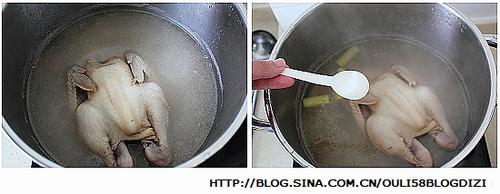 Ҭ֭ܿ������������