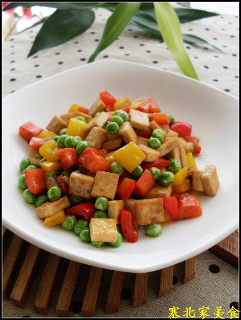 ��ͳ��Ķ�������