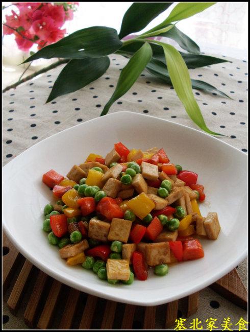 ��ͳ��Ķ�������