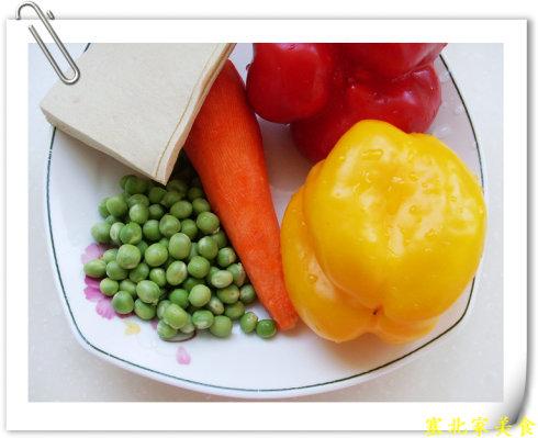 ��ͳ��Ķ�������