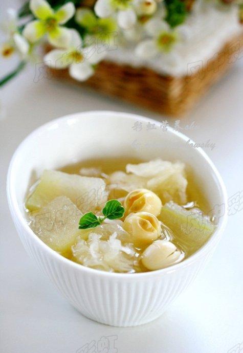 ��������������������