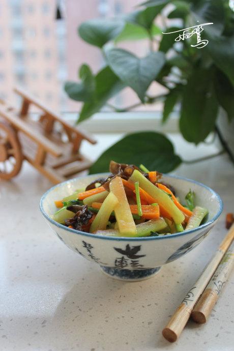 �峴����Ƥ������