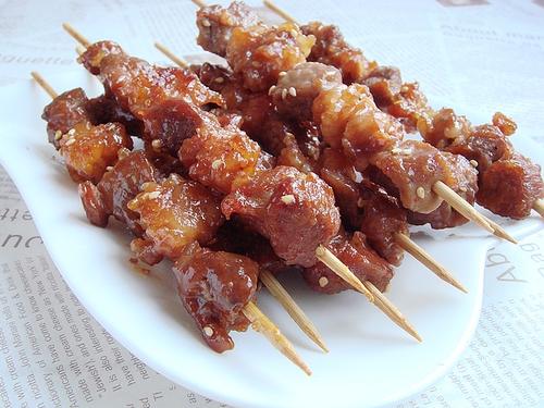 �ϱ������⴮������