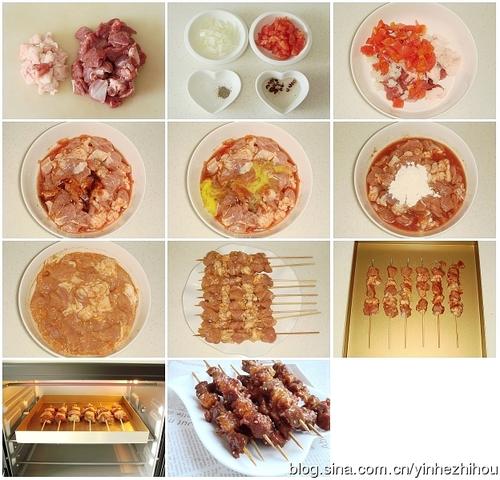 �ϱ������⴮������