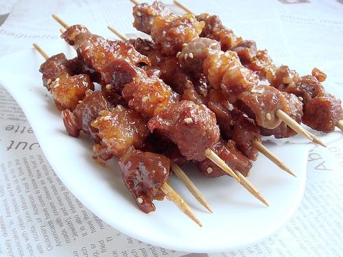 �ϱ������⴮������