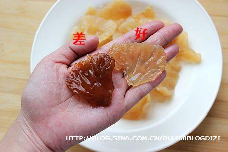 ����������ͷ������