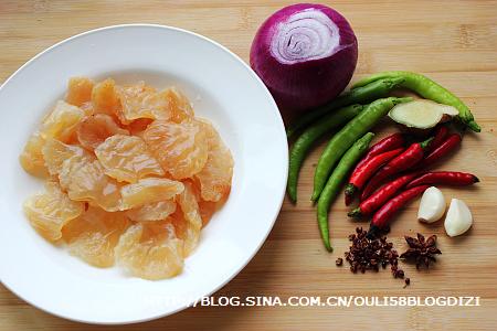 ����������ͷ������