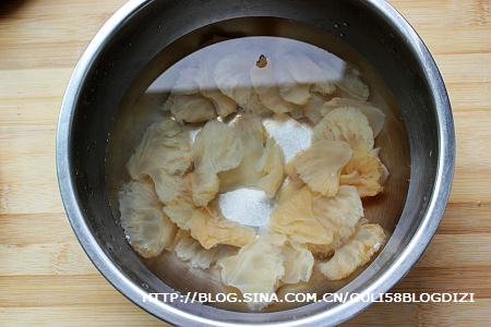 ����������ͷ������