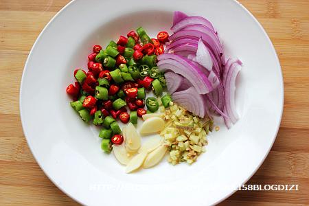 ����������ͷ������