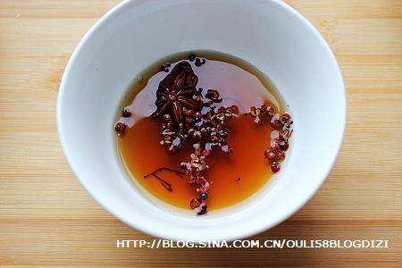 ����������ͷ������