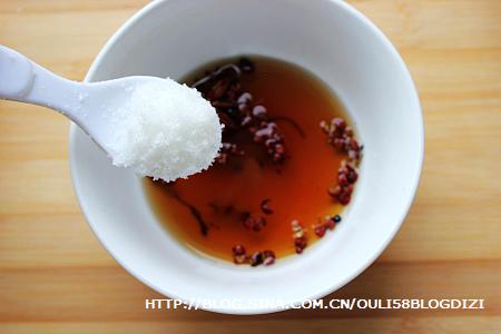 ����������ͷ������