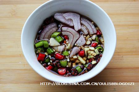 ����������ͷ������