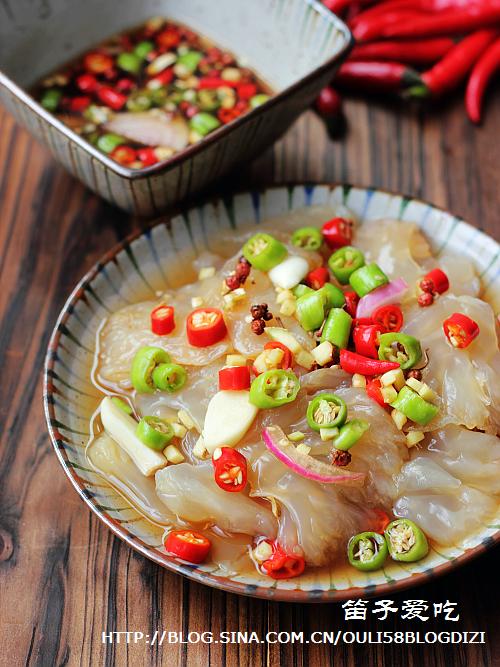 ����������ͷ������