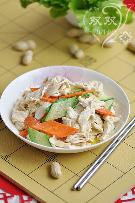 �峴��Ƭ������