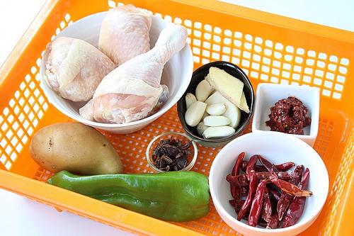 �½����̼�������