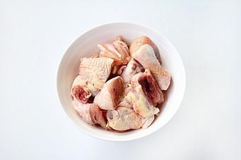 �½����̼�������