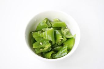 �½����̼�������