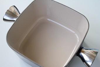 新疆大盘鸡的做法