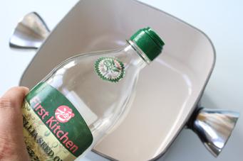 �½����̼�������