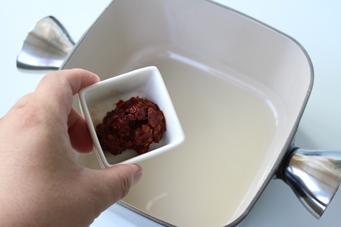 新疆大盘鸡的做法