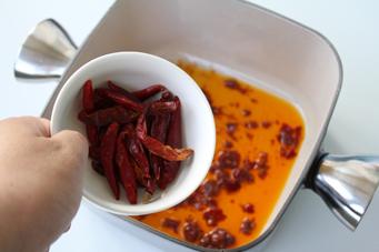 �½����̼�������