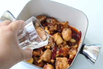 �½����̼�������