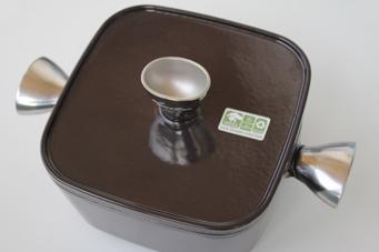 �½����̼�������