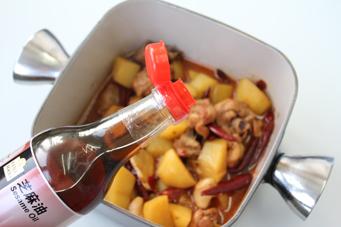 �½����̼�������