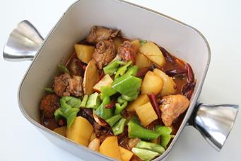 �½����̼�������