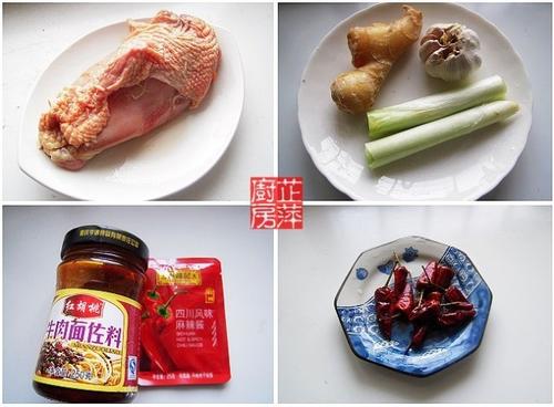 �Ĵ������������