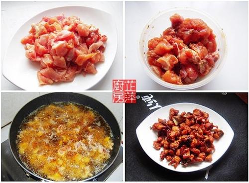 �Ĵ������������