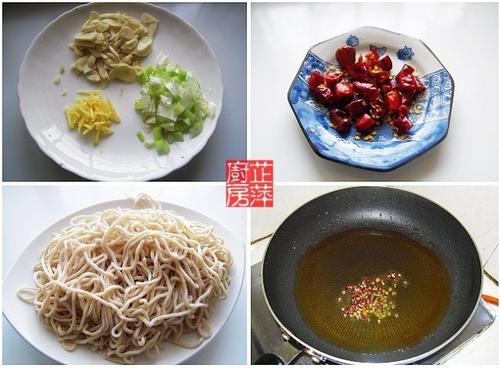 �Ĵ������������