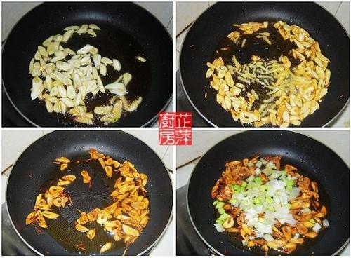 �Ĵ������������