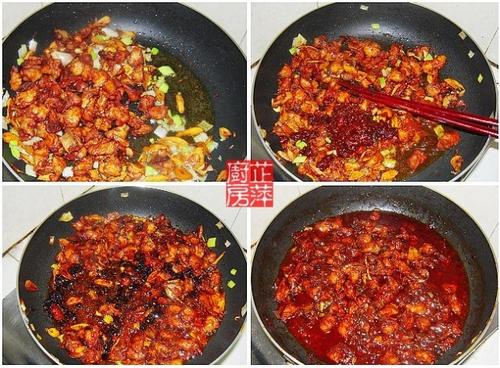 �Ĵ������������