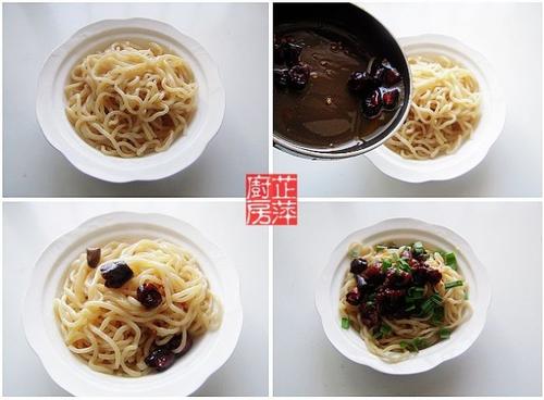 �Ĵ������������