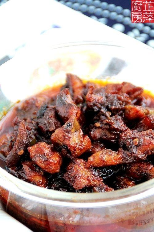 �Ĵ������������