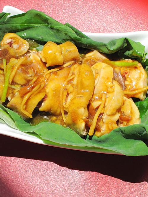 �����ˬ���ʼ�������