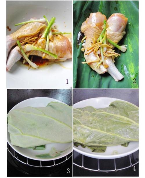 �����ˬ���ʼ�������