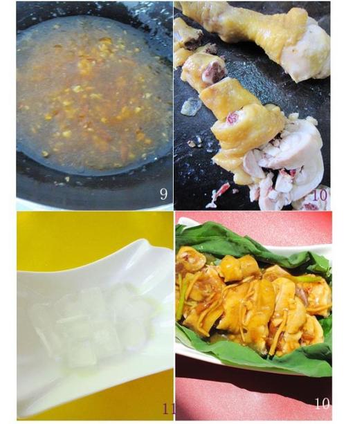 �����ˬ���ʼ�������