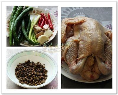 ˫��������������