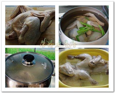 ˫��������������