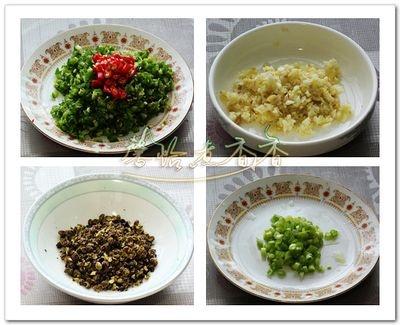 ˫��������������