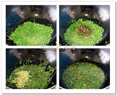 ˫��������������