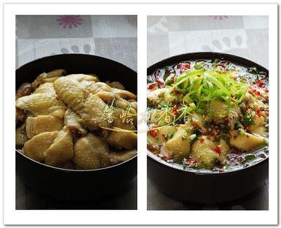 ˫��������������