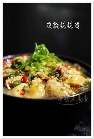 ˫��������������