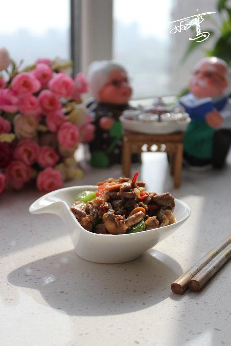 �Ʒɺ�泴���ӵ�����