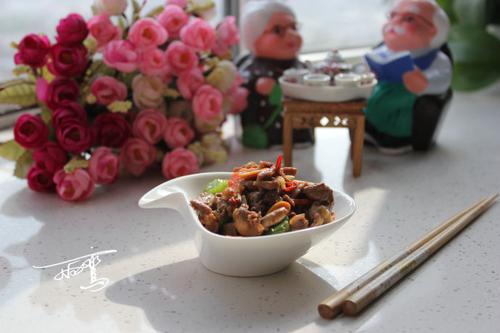 �Ʒɺ�泴���ӵ�����