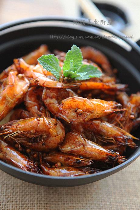 һͰ��ζϺ������