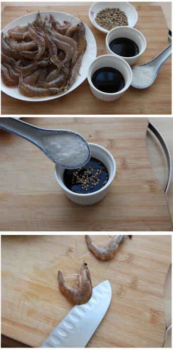 һͰ��ζϺ������