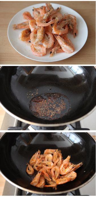 һͰ��ζϺ������